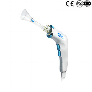 Artroplastik Pulse Lavage