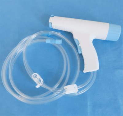 Pulse Lavage: En omfattande översikt